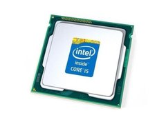 Procesor Intel Quad Core i5-6500