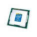 Procesor Intel Quad Core i5-6500